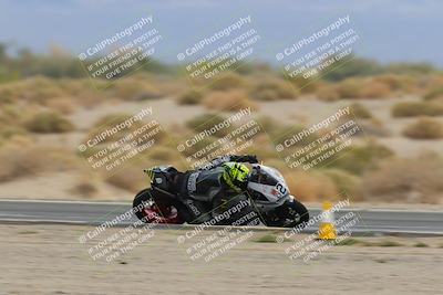 media/Apr-12-2025-Race Pace (Sat) [[9230add55f]]/Verified/4-Turn 14 Inside Pans (1040am)/